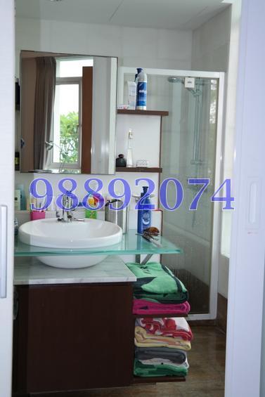 Binjai Crest (D21), Terrace #118511252